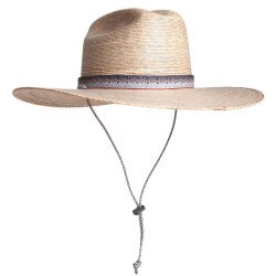 Fishpond Lowcountry Hat in One Color